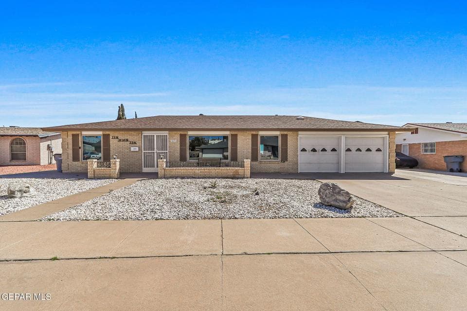 7-web-or-mls-IMG_9762