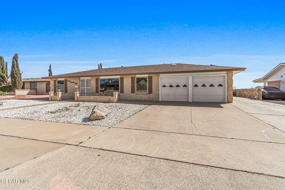 8-web-or-mls-IMG_9769