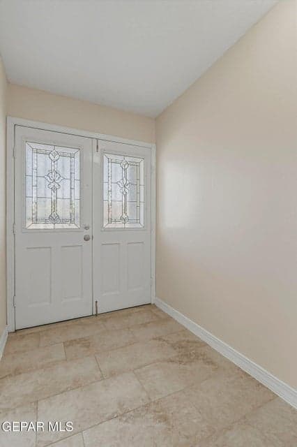 9-web-or-mls-IMG_9773