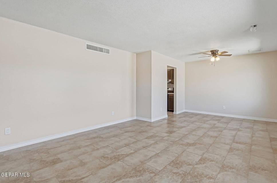 10-web-or-mls-IMG_9780