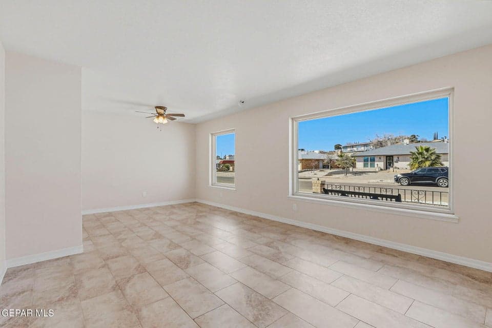 11-web-or-mls-IMG_9787