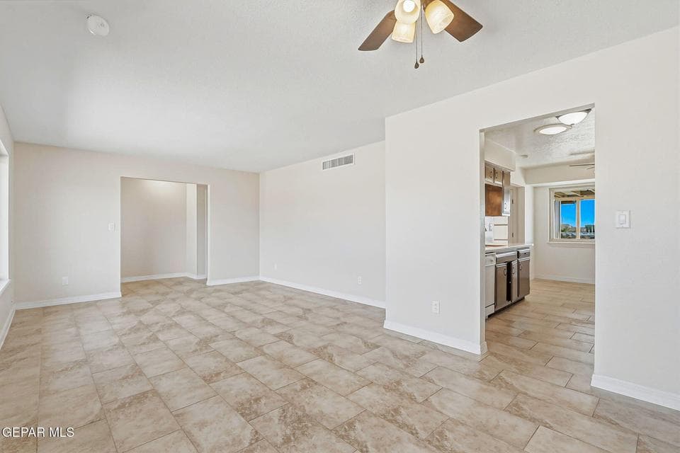 12-web-or-mls-IMG_9794