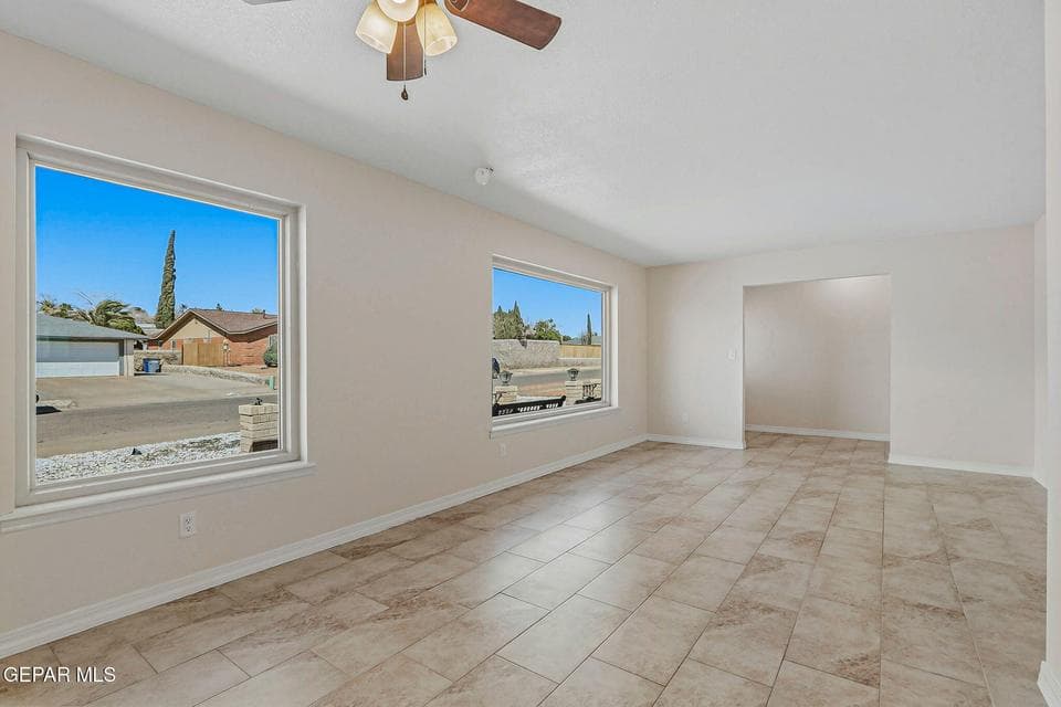 13-web-or-mls-IMG_9801