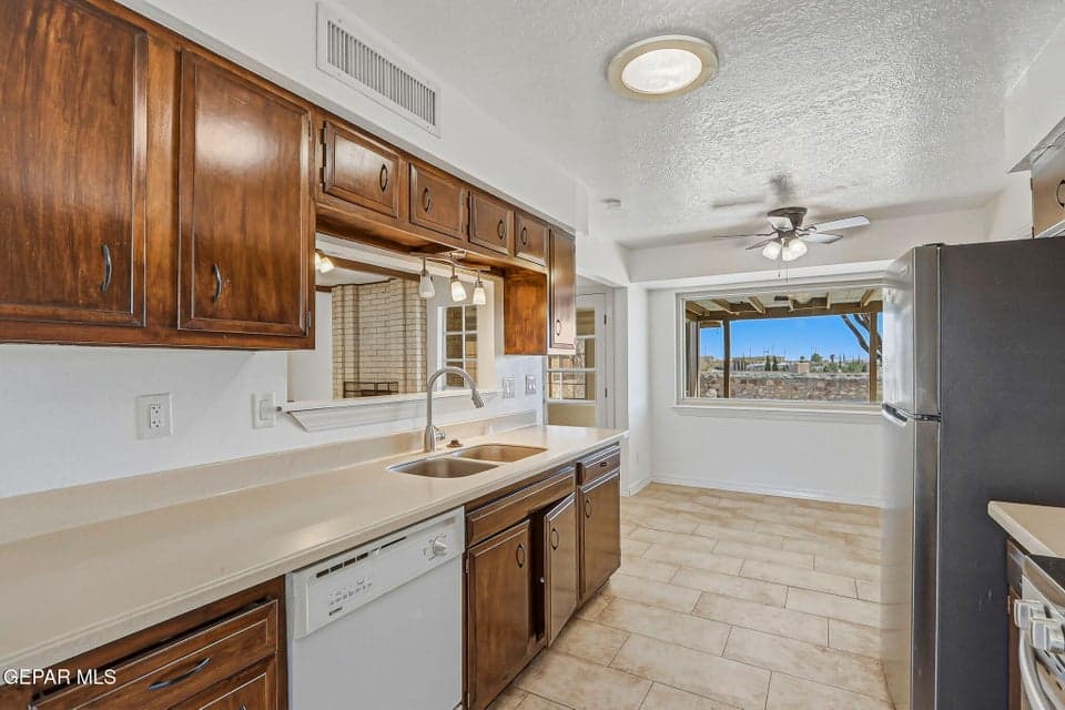 14-web-or-mls-IMG_9808