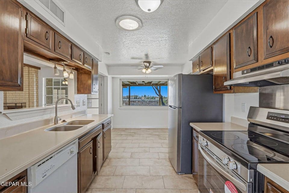 15-web-or-mls-IMG_9815