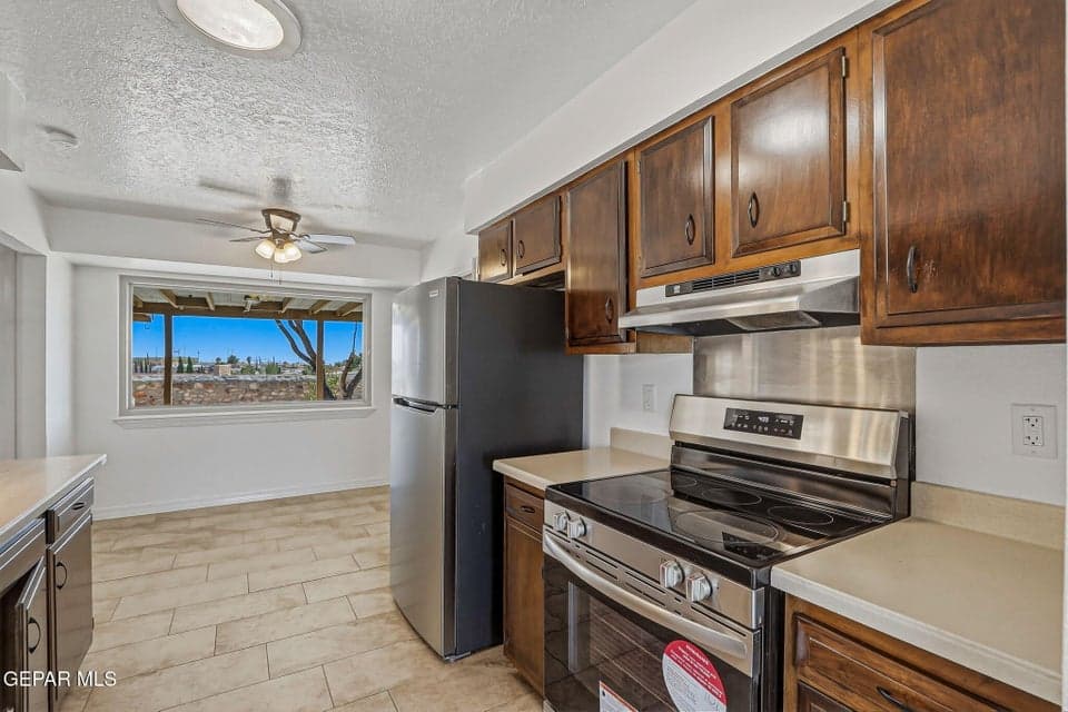 16-web-or-mls-IMG_9822