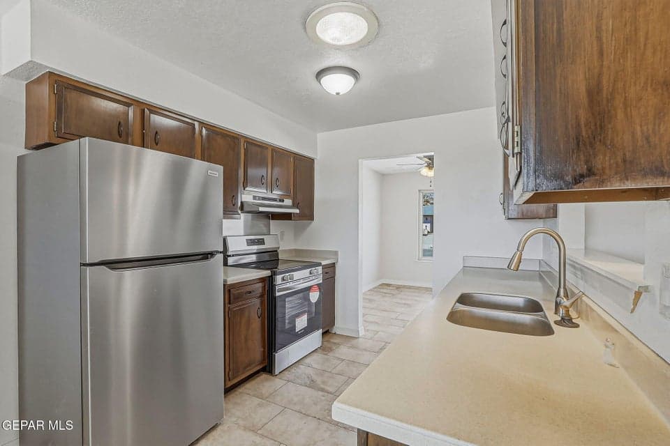 17-web-or-mls-IMG_9829