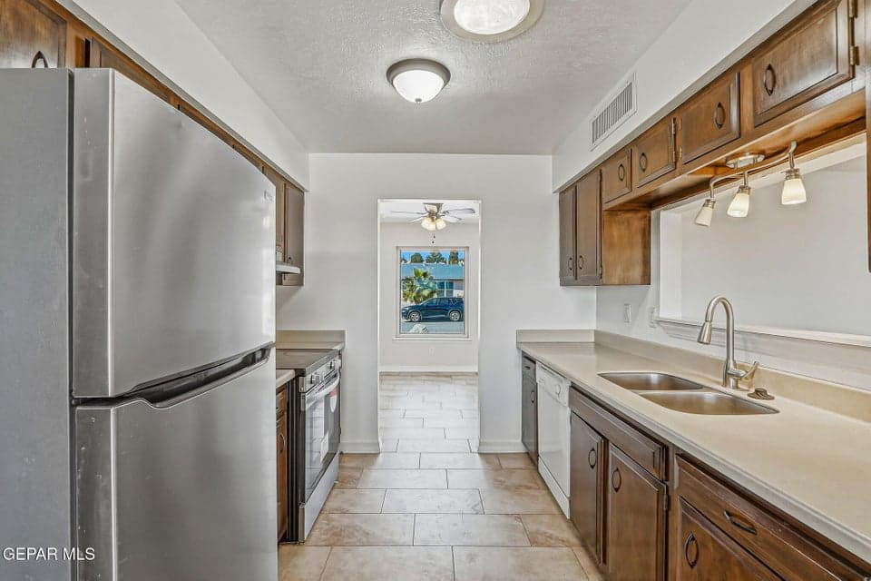 18-web-or-mls-IMG_9836