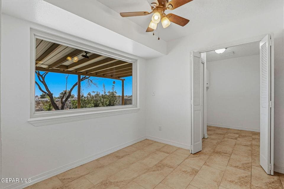 20-web-or-mls-IMG_9850