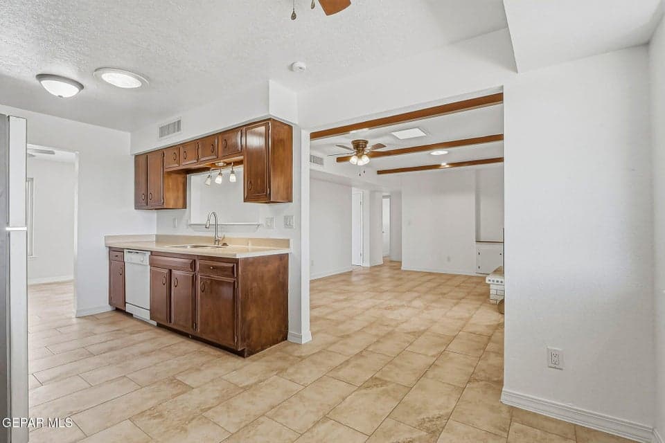 21-web-or-mls-IMG_9857