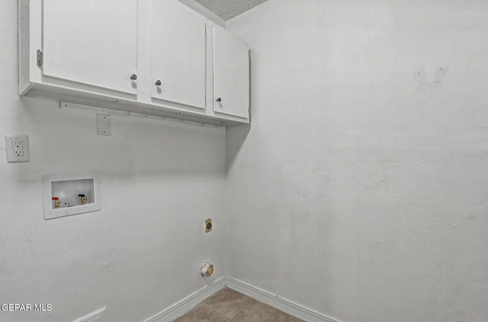 22-web-or-mls-IMG_9864