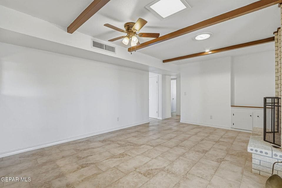 23-web-or-mls-IMG_9871