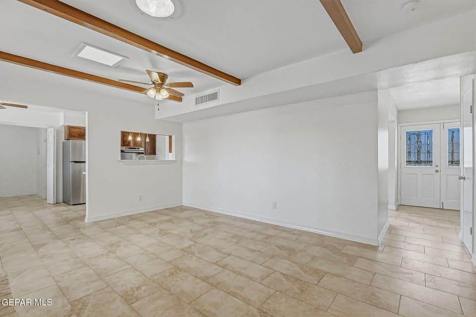 24-web-or-mls-IMG_9878