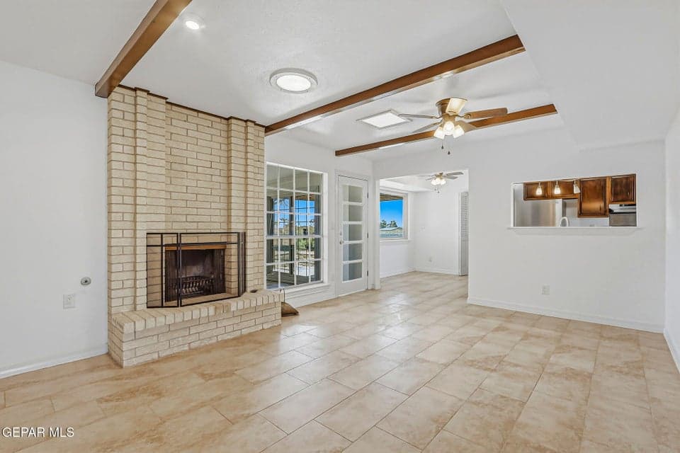 25-web-or-mls-IMG_9885