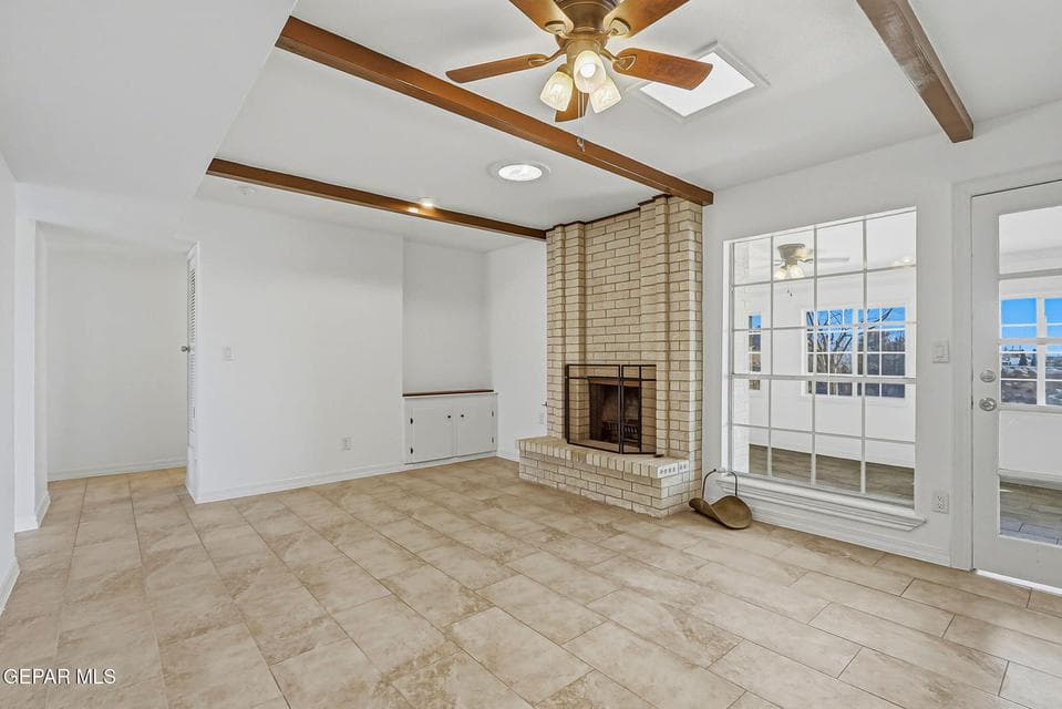 26-web-or-mls-IMG_9892