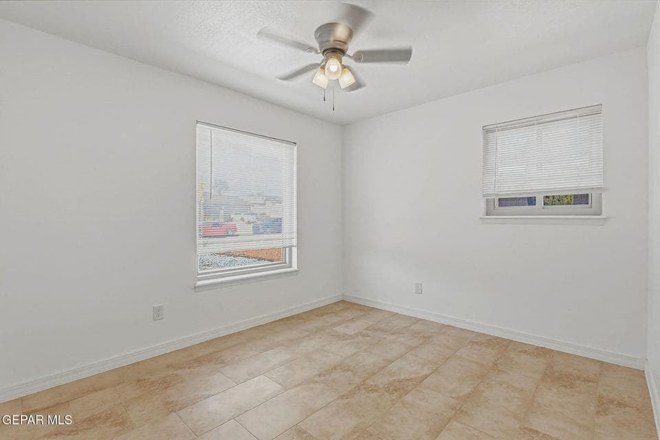 27-web-or-mls-IMG_9899