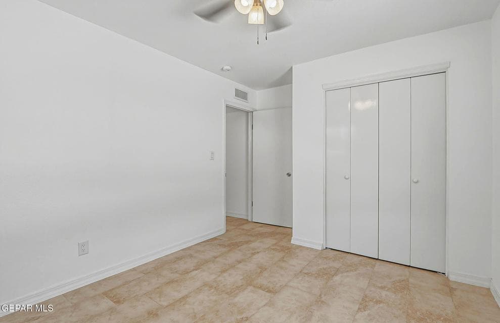 28-web-or-mls-IMG_9906