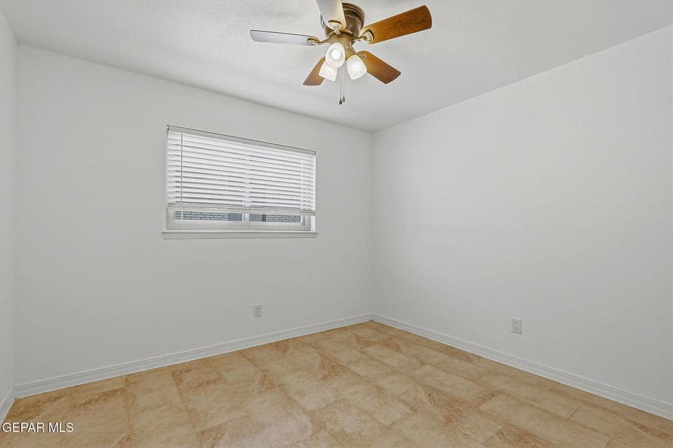 29-web-or-mls-IMG_9913