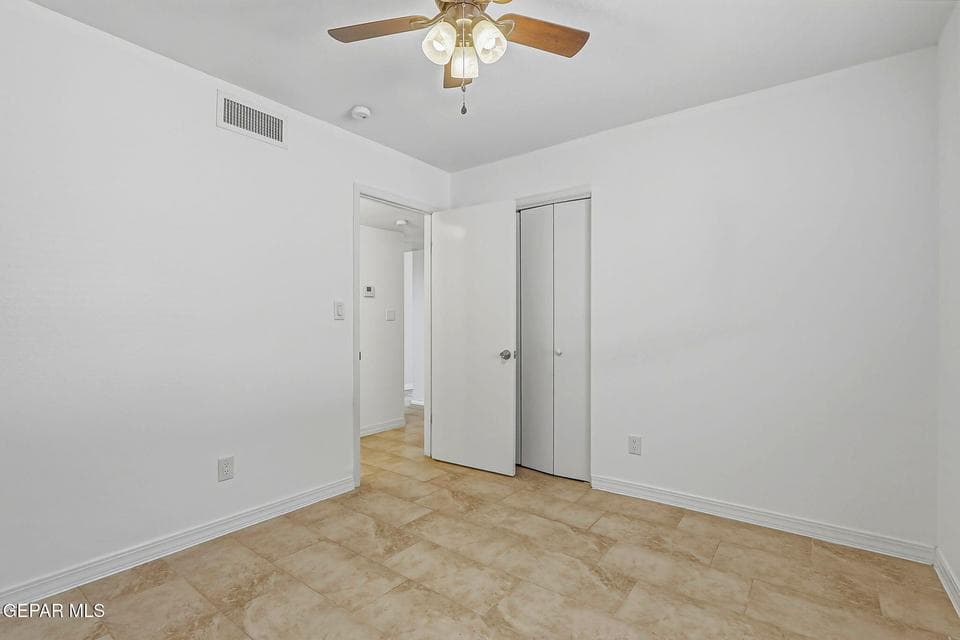 30-web-or-mls-IMG_9920