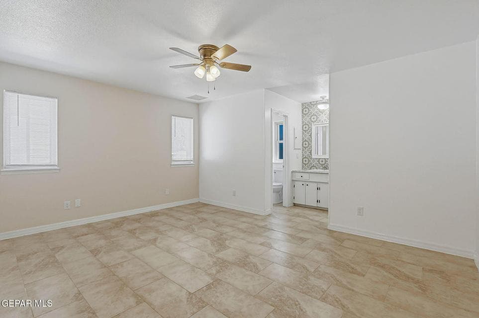 31-web-or-mls-IMG_9927