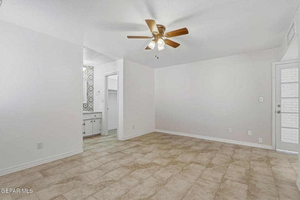 32-web-or-mls-IMG_9934