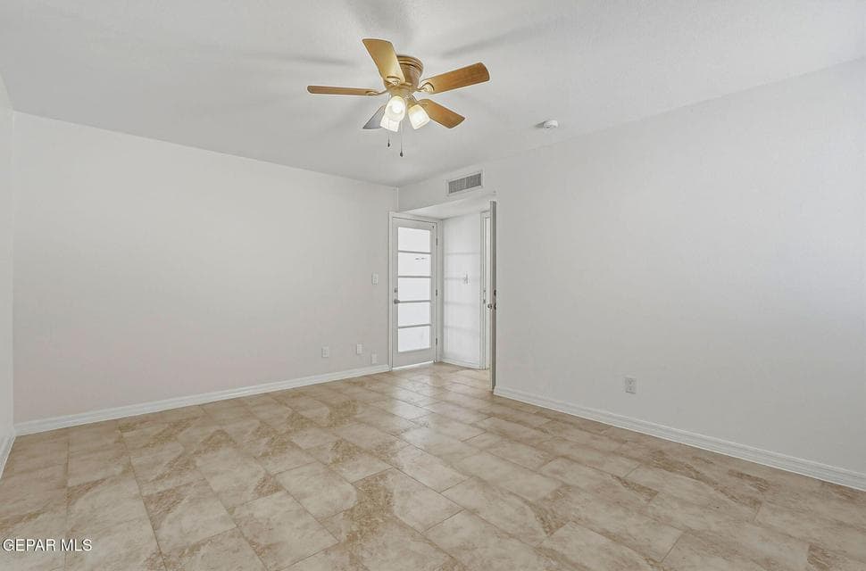 33-web-or-mls-IMG_9941