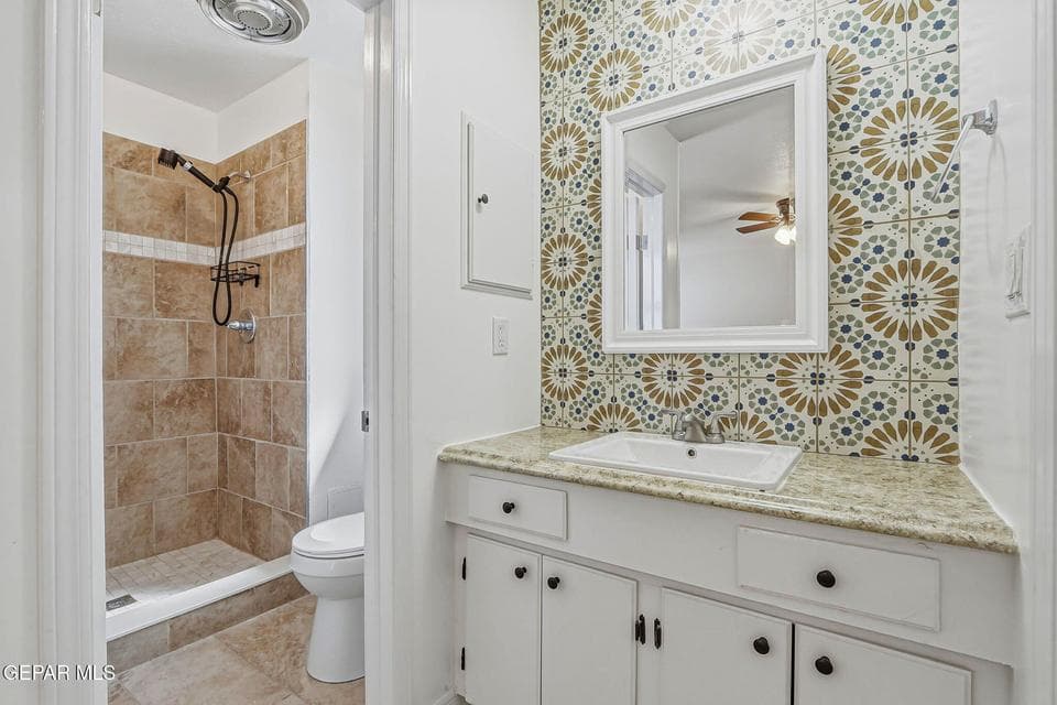 34-web-or-mls-IMG_9948