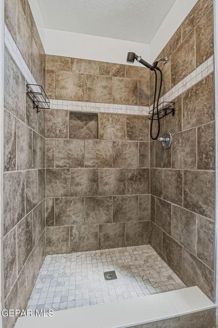 35-web-or-mls-IMG_9955