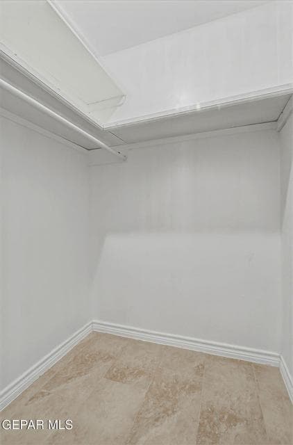 36-web-or-mls-IMG_9962