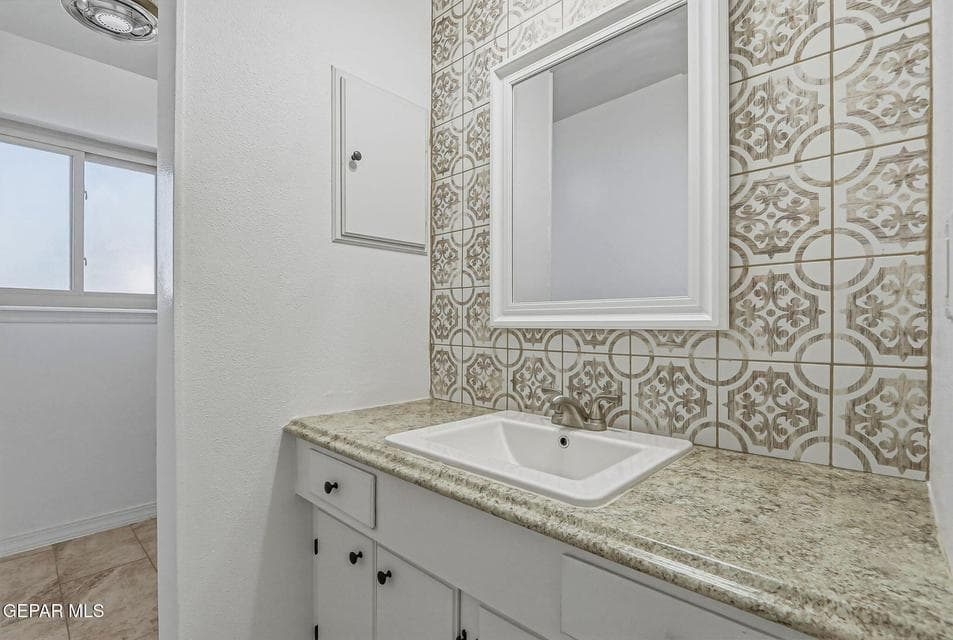 37-web-or-mls-IMG_9969