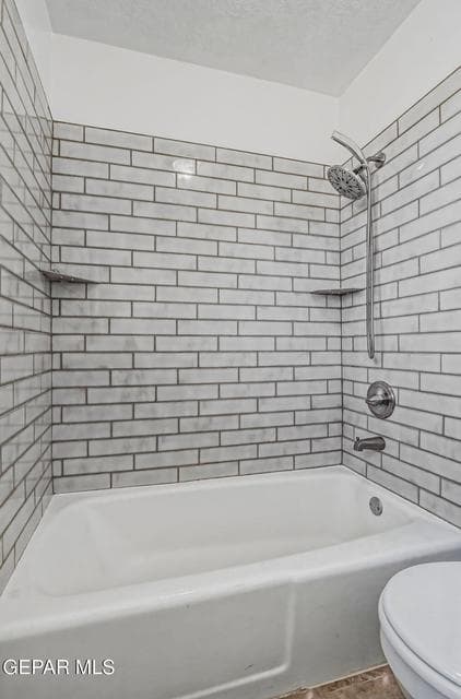 38-web-or-mls-IMG_9976