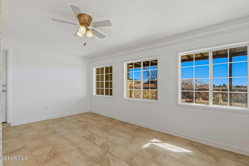 39-web-or-mls-IMG_9983