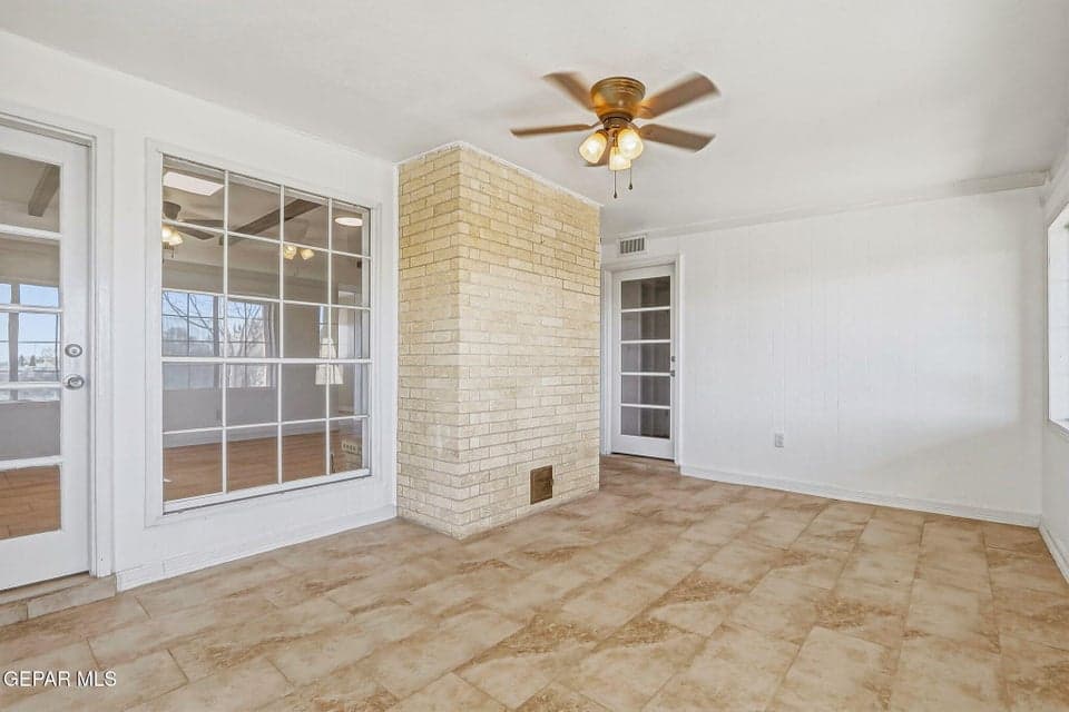 40-web-or-mls-IMG_9990