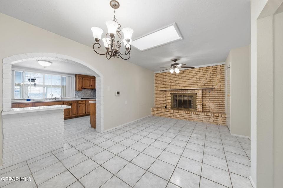 7-web-or-mls-A24I3157
