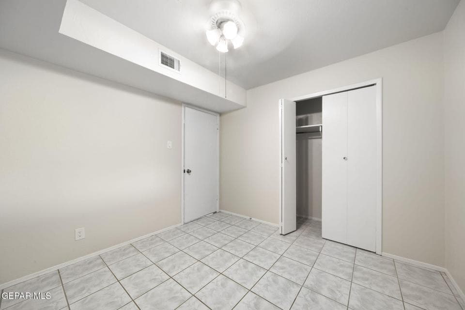 11-web-or-mls-A24I3166