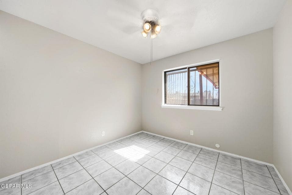 12-web-or-mls-A24I3169