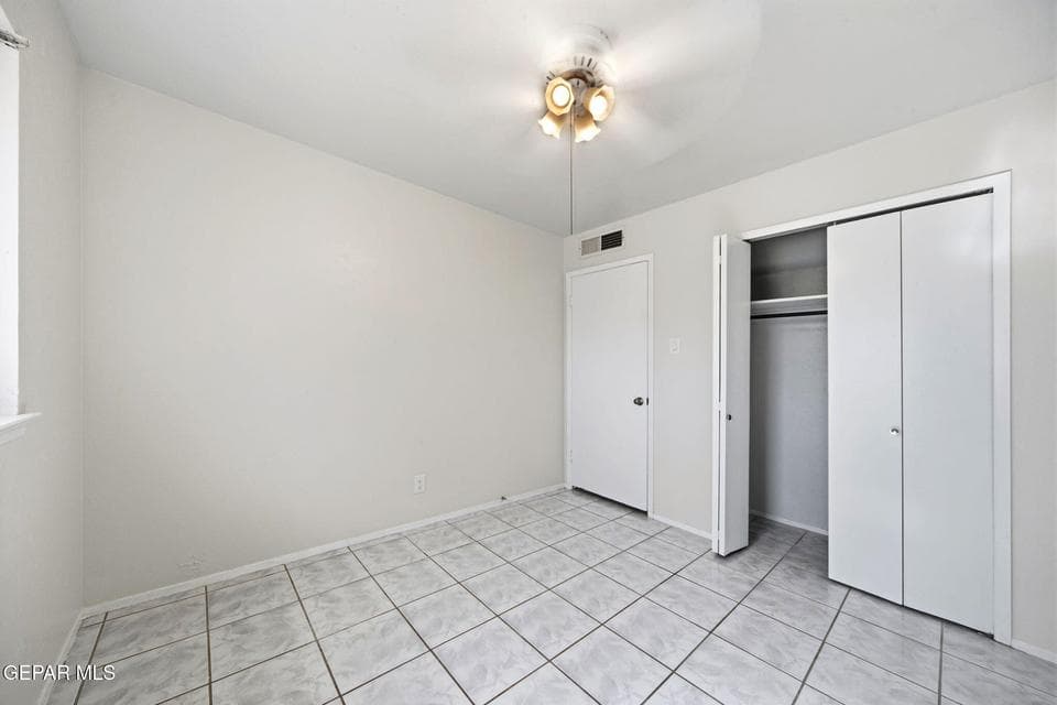 14-web-or-mls-A24I3172