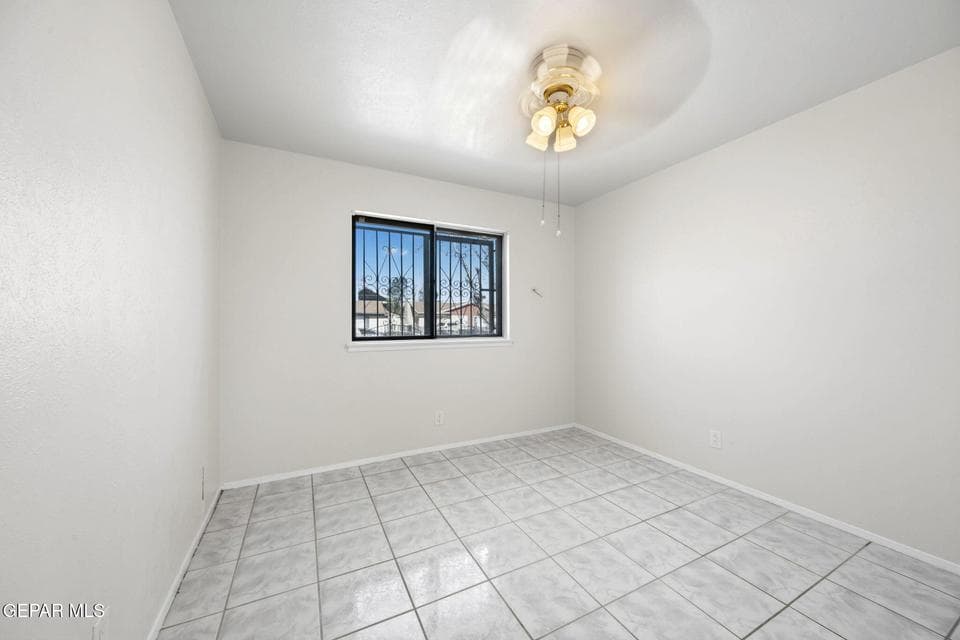 15-web-or-mls-A24I3177