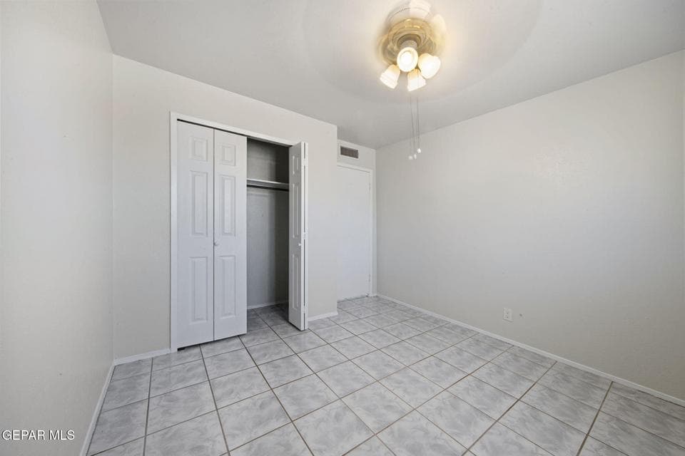 17-web-or-mls-A24I3178