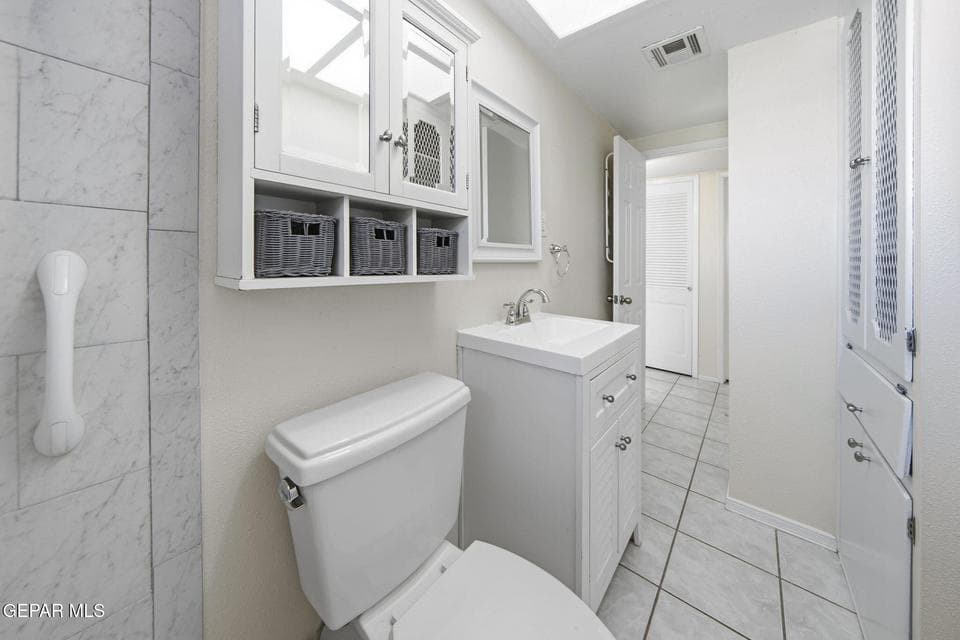 19-web-or-mls-A24I3185