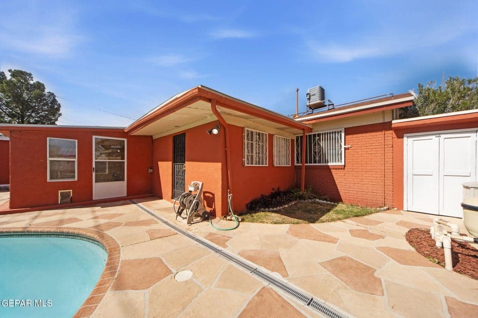 36-web-or-mls-A24I3268