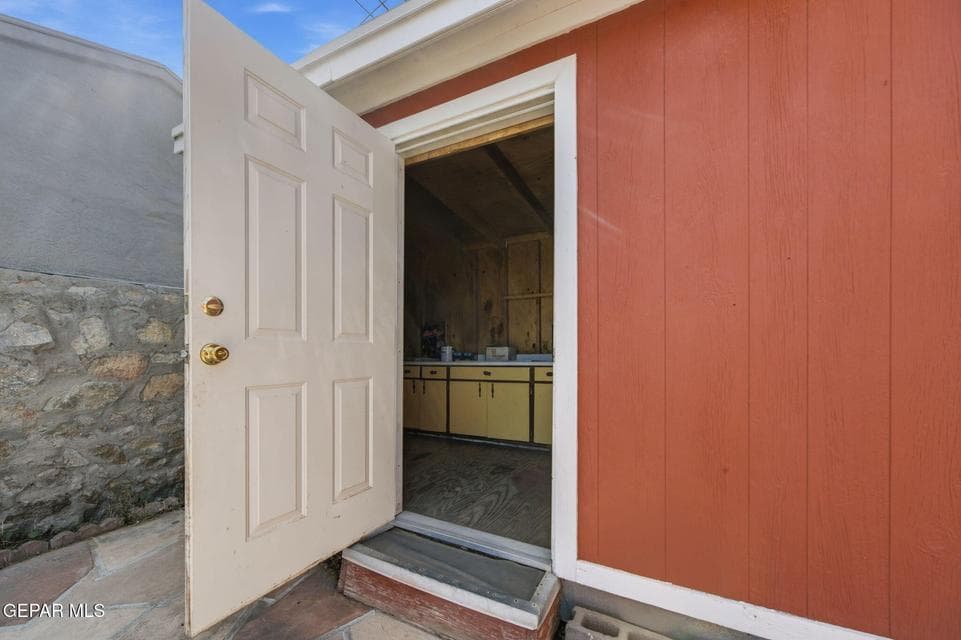 39-web-or-mls-A24I3283
