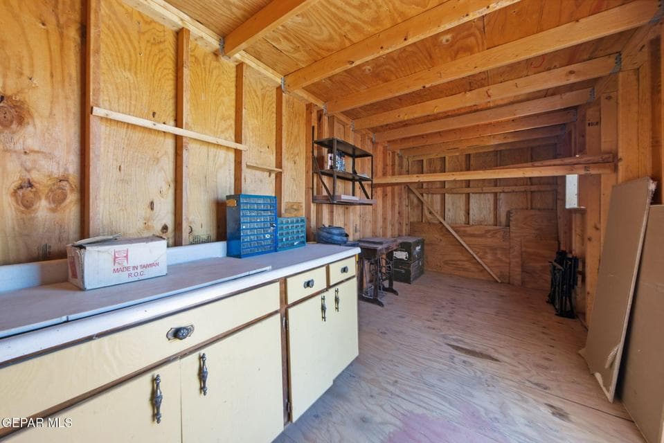 40-web-or-mls-A24I3286