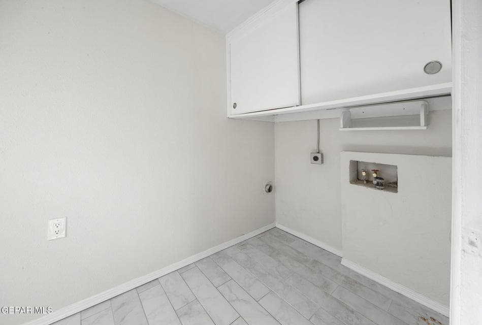 41-web-or-mls-A24I3289