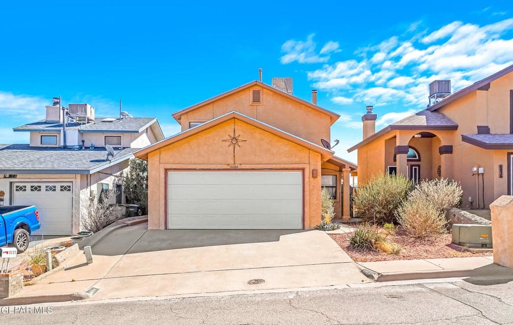DSC06249