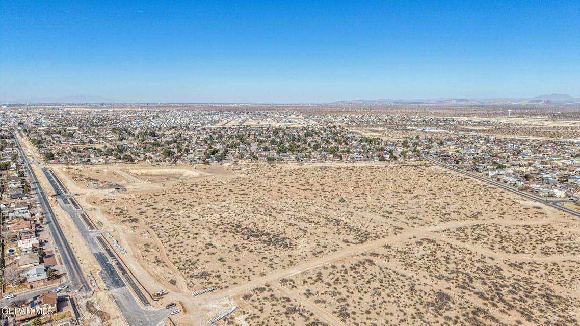 DJI_20260120132243_0033_D (1)