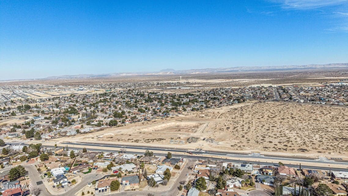 DJI_20260120132140_0031_D