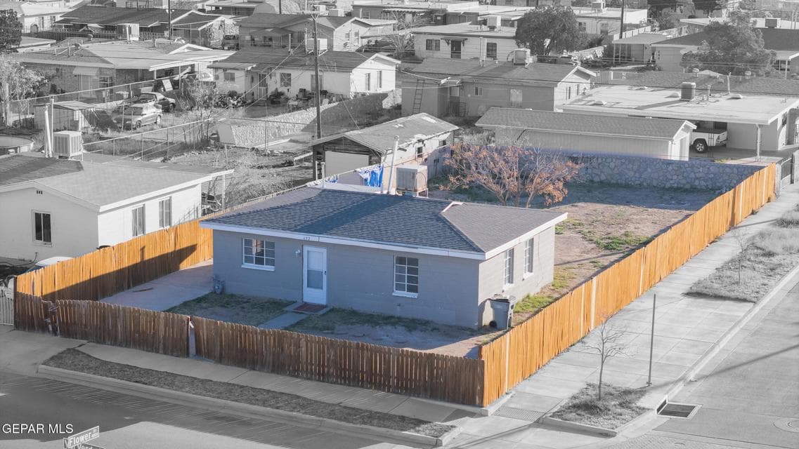 1_dji_20260223075656_0104_d