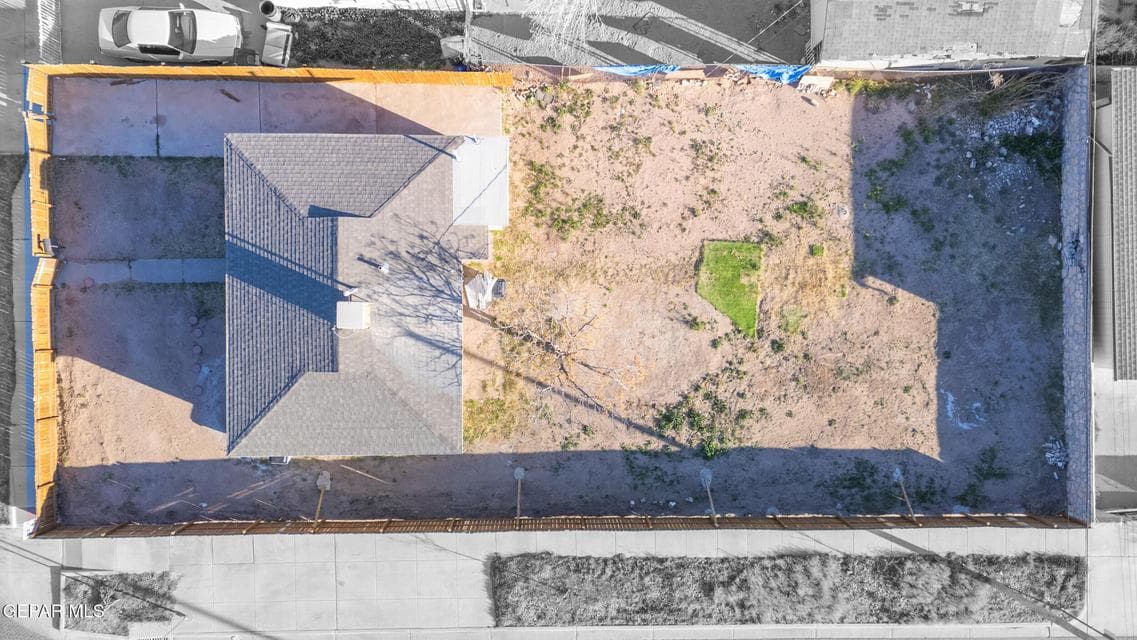 3_dji_20260223080349_0117_d