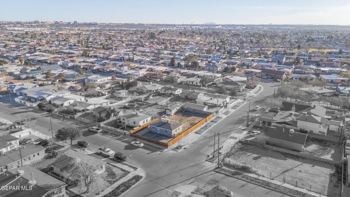 5_dji_20260223075922_0107_d